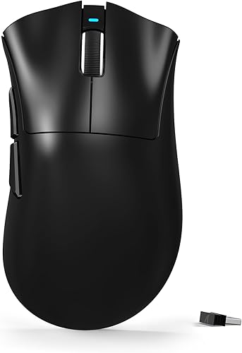 Razer Viper V3 Pro Gaming-Maus